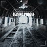 Techno Phobia