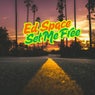 Set Me Free
