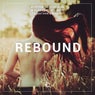 Rebound