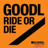 Ride or Die