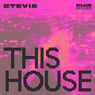 This House (Extended)