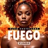 Fuego