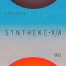 The Sound Of Syntheke