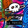 La Tóxica - Extended Mix