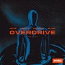 Overdrive (Alive) (Extended Mix)