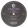 360 (The Meng Mixes)