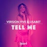 Tell Me