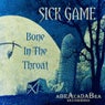 Bone In The Throat