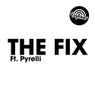 The Fix feat. Pyrelli