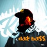 Dat Bass