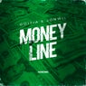 Money Line