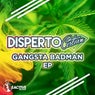 Gangsta Badman EP
