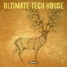 Ultimate Tech House