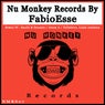 Nu Monkey Records By FabioEsse
