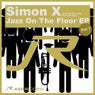Jazz On The Floor Part 1