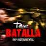 Batalla