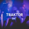 Traktor