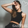 Sad Feel