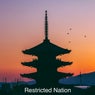 Restricted Nation