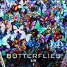 Butterflies (Extended Mix)