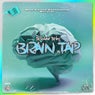 Brain Tap