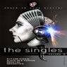 The Singles Volume 9 EP