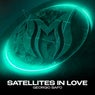 Satellites in Love