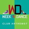 Club Anthems 7