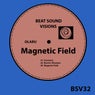 Magnetic Field