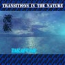 Transitions in the Nature (2023 Remaster)