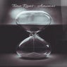 Time runs