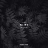 Rising Remixes EP