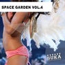 Space Garden Vol.4
