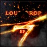 EP 7