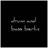 Drum and Bass Berlin