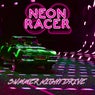 Summer Night Drive