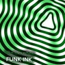 Funk Ink