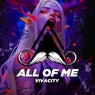 All of Me