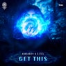 Get This - Extended Mix
