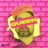 Queen (Extended Mix)