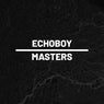 Echoboy