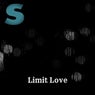 Limit Love