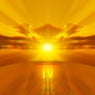 Goldtron IV