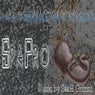 Spapro