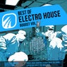Best of Electro House Booost Vol.2