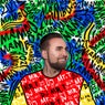 MAMBO
