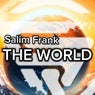 THE WORLD (CubMix)