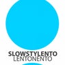 Lentonento