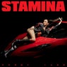 Stamina (Extended Version)