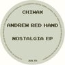 Nostalgia EP